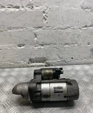 Honda CR-V Starter motor 4280006400