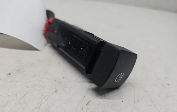 KIA Sorento Fog light switch 202002962