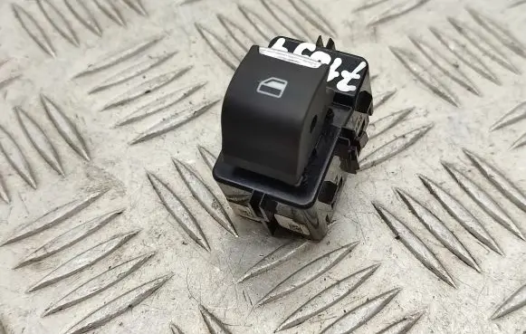 Ford Edge II Electric window control switch GT4T14529AAW