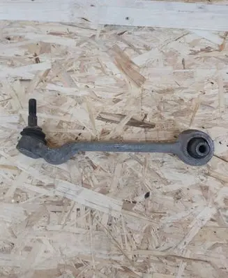 BMW 1 E81 E87 Front control arm
