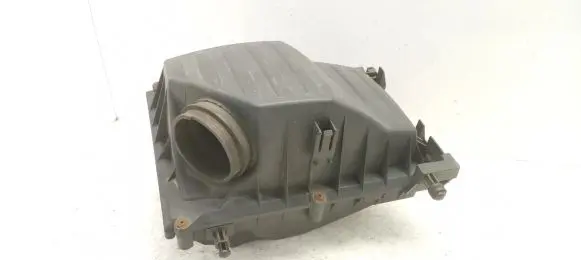 Opel Combo C Air filter box 44612585902 46002377 9129745