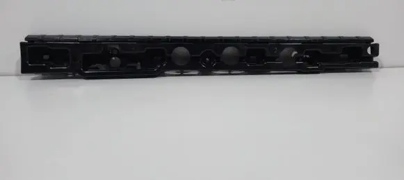 BMW 7 G11 G12 Sill supporting ledge 7357136 51777357136