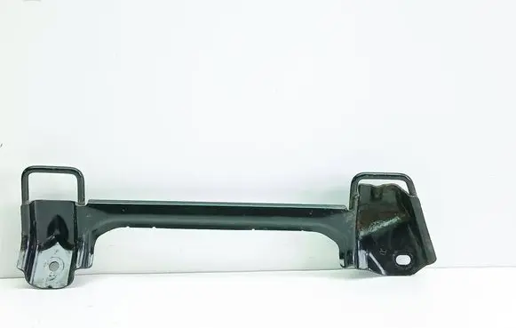 Toyota Avensis T250 ISOFIX Bracket 
