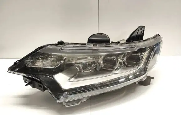 Mitsubishi Outlander Headlight/headlamp 4R1558305083 0206172304 L0094K