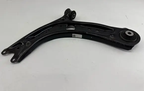Audi Q2 - Front control arm 81A407151F