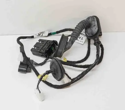 Ford Ranger Rear door wiring loom HB3T14241TA