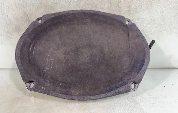 Jeep Grand Cherokee (WK) Front door speaker P05059063ac