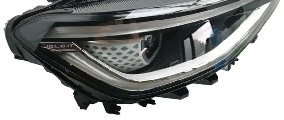 Volkswagen ID.3 Headlight/headlamp 11B941036M
