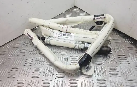 BMW 2 F22 F23 Roof airbag 7292897