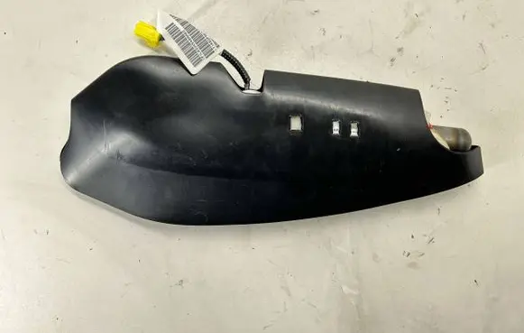 Dodge Charger Seat airbag 05108076AF P05108076AF CE0589P10000