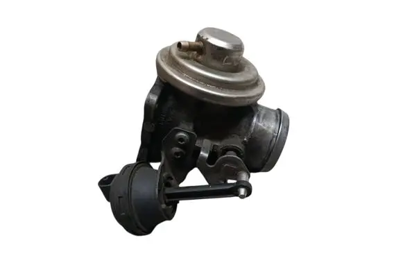 Volkswagen Golf IV EGR valve 045131501L 019019053