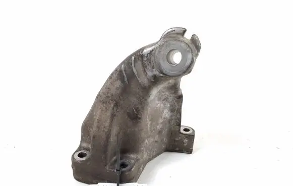 Mercedes-Benz E W211 Engine mounting bracket A6422230004