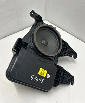 KIA Niro Subwoofer speaker 96380G5100 8946021601A