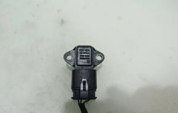KIA Sportage Air pressure sensor 9022040010