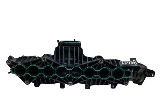 Volvo V40 Intake manifold 31431777