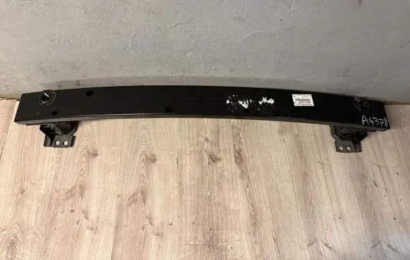 Toyota Auris E180 Front bumper support beam 52021-02230