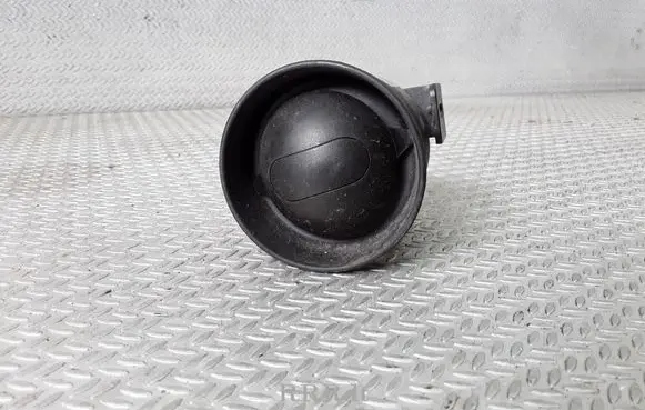 Subaru Forester SG Alarm system siren 081200099