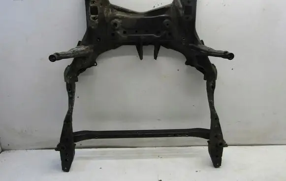 Mazda CX-5 Front axle beam KRIS235789