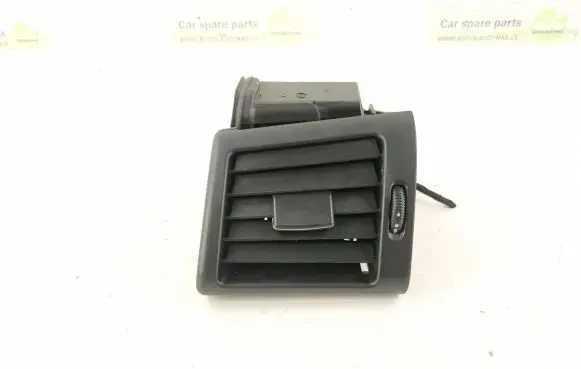 Mercedes-Benz R W251 Dashboard side air vent grill/cover trim 2518300154 2518301954