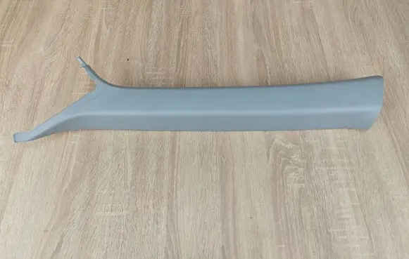 Audi A5 (A) pillar trim 8W8867233F