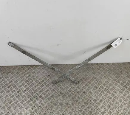 Mercedes-Benz EQS V297 Other body part A2975200800