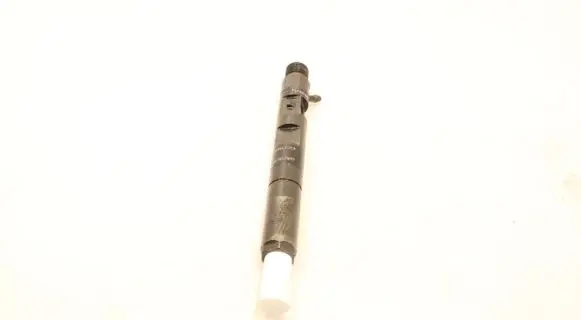 Nissan Note (E11) Fuel injector EJBR03101D