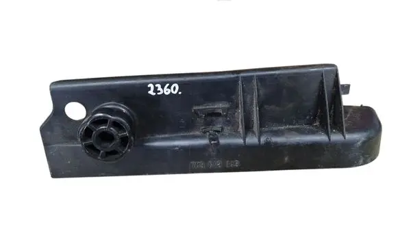 Seat Alhambra (Mk1) Other exterior part 7M3012113