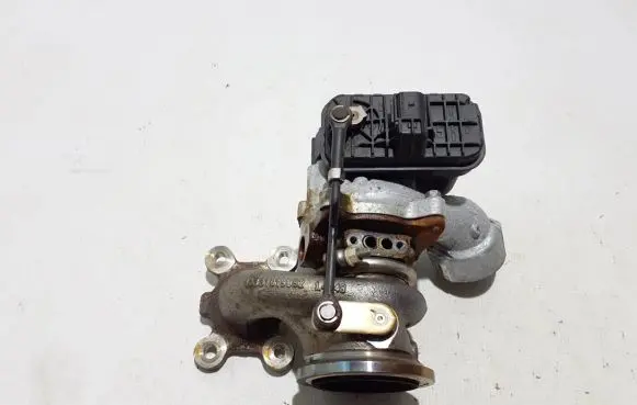 Skoda Kamiq Turbo 04C145703H