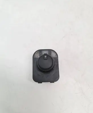 Audi A4 S4 B7 8E 8H Wing mirror switch 8E0959565 1705