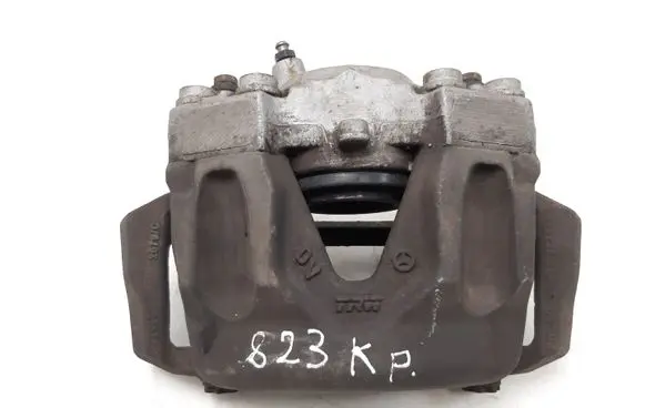 Mercedes-Benz E W212 Front brake caliper 5443C 20793