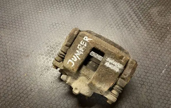 Citroen Jumper Rear brake caliper