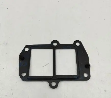 Mercedes-Benz E W212 Other engine bay part A6511422480