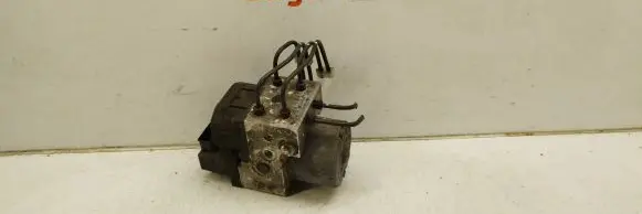 Subaru Forester SG ABS Pump 27534SA001 11000041660