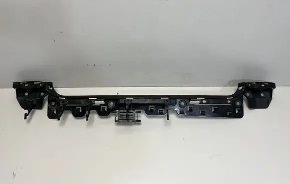 BMW M3 e92 Rear bumper mounting bracket 7161457