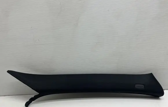 Porsche Cayenne (92A) (A) pillar trim 7P5867234AA