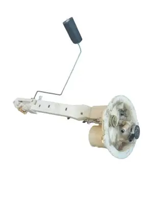 Audi A6 S6 C4 4A Fuel level sensor 443919045AD