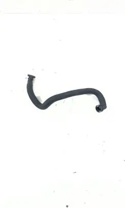 Peugeot 3008 I Breather hose/pipe 