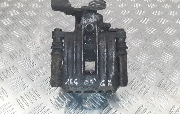 Alfa Romeo 166 Rear brake caliper