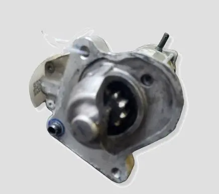 Volvo V40 Starter motor 30644972
