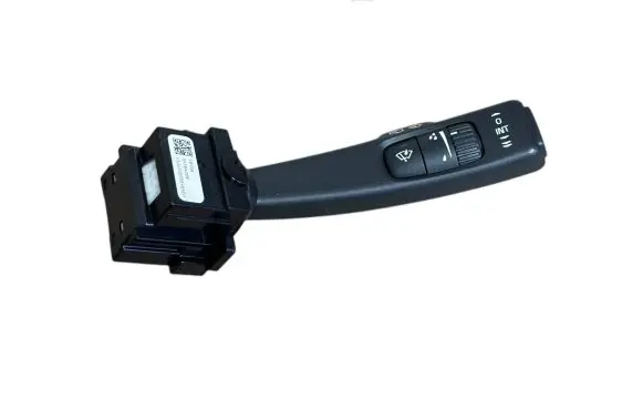 Volvo V70 Indicator stalk 31394008 131J020554BAC FBYDA