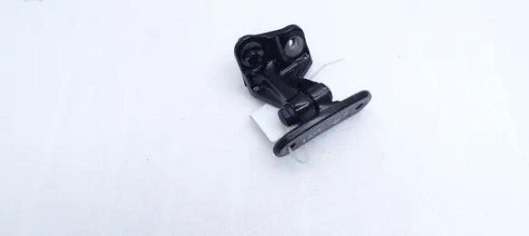 Mercedes-Benz B W246 W242 Rear door upper hinge A046572