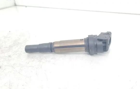 BMW 3 F30 F35 F31 High voltage ignition coil 19005293 7575010