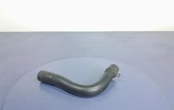 Mercedes-Benz AMG GT R190 C190 Air intake hose/pipe A1770940882