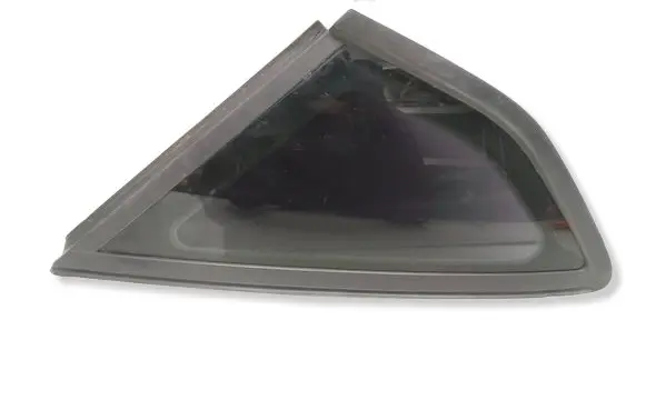 Ford Focus Rear side window BM51A297B00A 43R001582