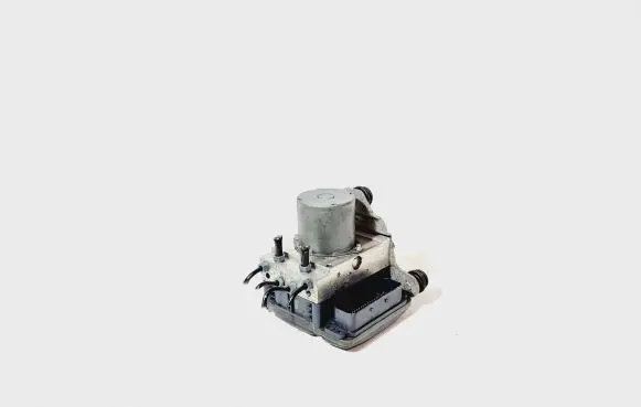 Audi A6 S6 C7 4G ABS Pump 4G0907379H 4G0907379 4G0614517R