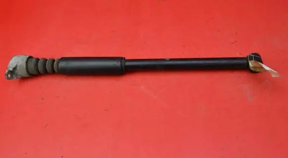 Mazda 2 Rear shock absorber/damper 3M71-18080-AE