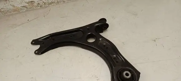 Volkswagen Taigo Front lower control arm/wishbone