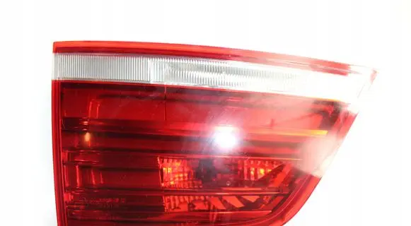 BMW X3 F25 Tailgate rear/tail lights 7217309