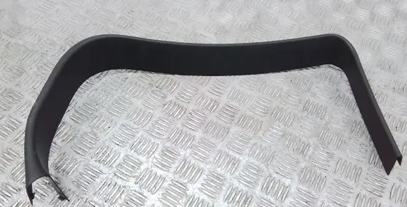 Mini Clubman F54 Tailgate trim 7348830