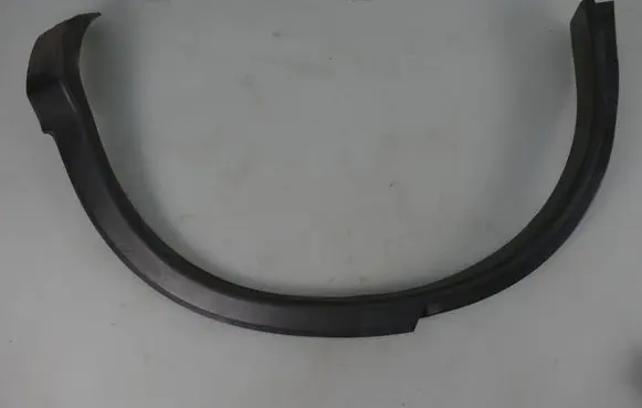 Honda CR-V Rear arch trim 74450T1GE
